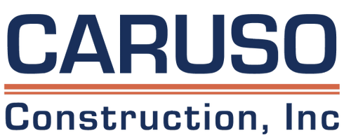 Construction General Contractor Caruso Construction